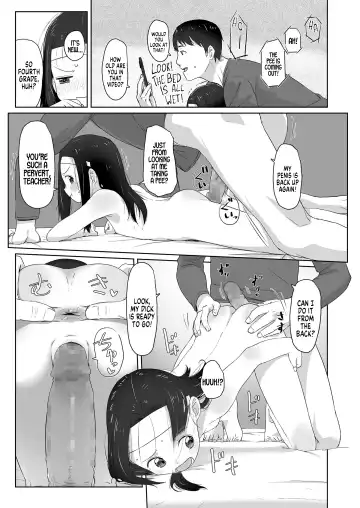 [Satuyo] Zutto Matteta Fhentai - Page 37