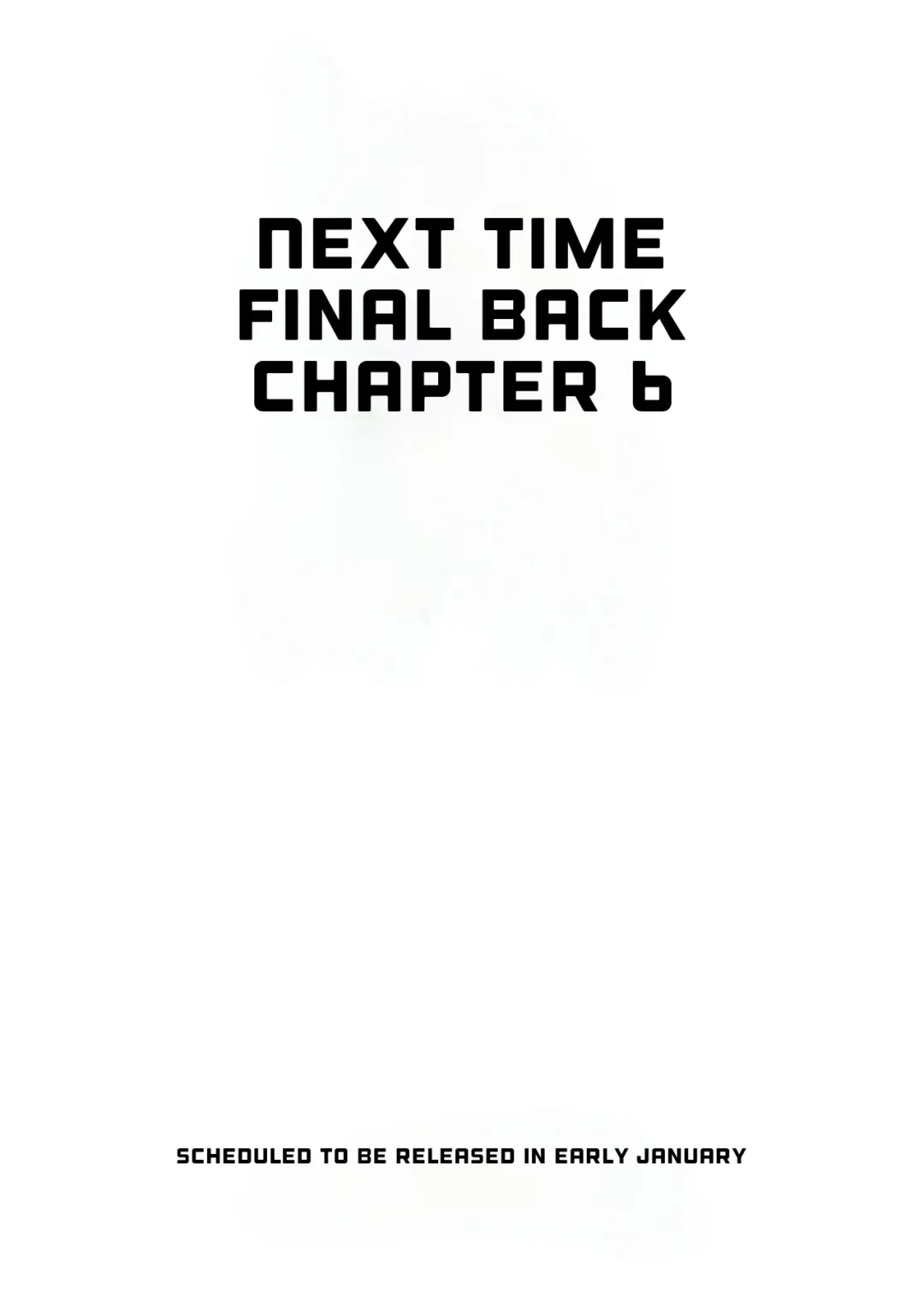 [Kizuki Rei] GAME OF BITCHES 5 Fhentai - Page 20