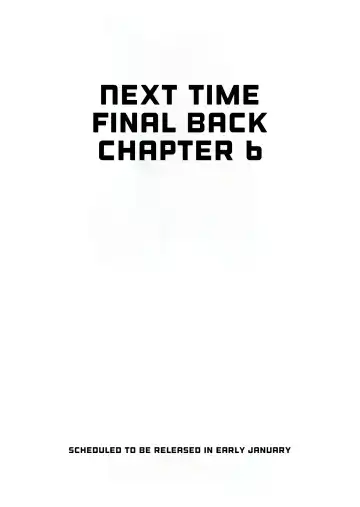 [Kizuki Rei] GAME OF BITCHES 5 Fhentai - Page 20