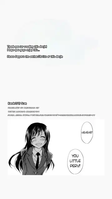 [Kizuki Rei] GAME OF BITCHES 5 Fhentai - Page 22