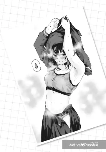 [Aramaki Echizen] Seishun wa Kimi no Naka Fhentai - Page 164