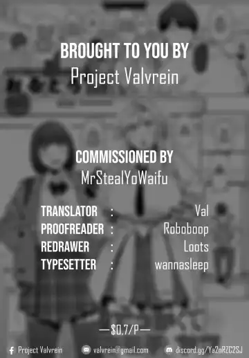 [Oltlo] Kimi no dekkakute kimochi ii yatsu | Your big, pleasuring stuff Fhentai - Page 30