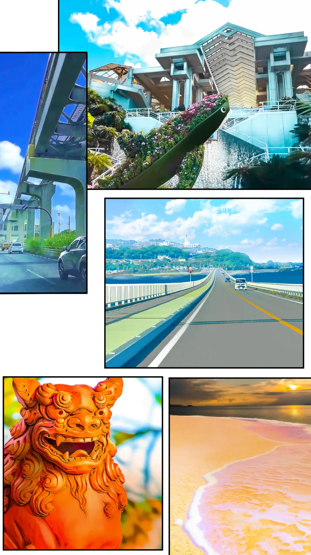 [Raidon] Panpan Travelers Okinawa Shuudan Rape Zumi Harem Hitoritabi Hen | 吃飯兼炒飯TRAVELERS 沖繩集團強姦 ~後宮單人旅行篇~ Fhentai - Page 108