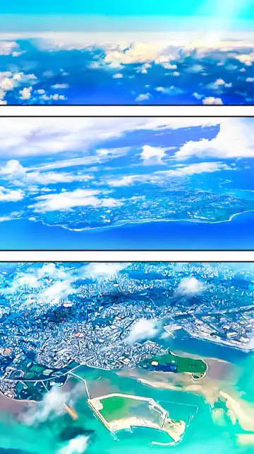 [Raidon] Panpan Travelers Okinawa Shuudan Rape Zumi Harem Hitoritabi Hen | 吃飯兼炒飯TRAVELERS 沖繩集團強姦 ~後宮單人旅行篇~ Fhentai - Page 4