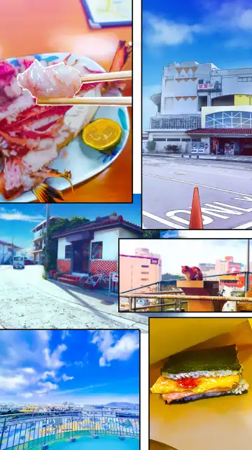 [Raidon] Panpan Travelers Okinawa Shuudan Rape Zumi Harem Hitoritabi Hen | 吃飯兼炒飯TRAVELERS 沖繩集團強姦 ~後宮單人旅行篇~ Fhentai - Page 64