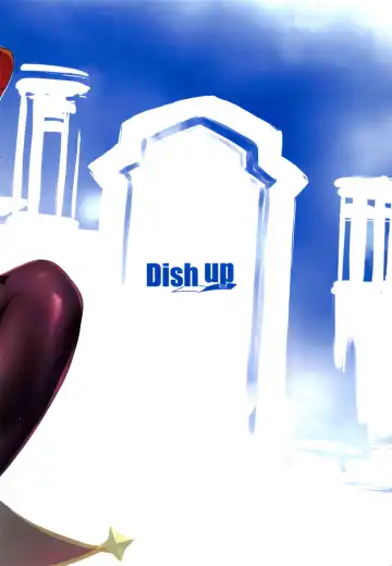 [Warabi Yuuzou] Mona-Gete Watashi wa Mona, Gete-sama no Shoyuubutsu desu. Fhentai - Page 18