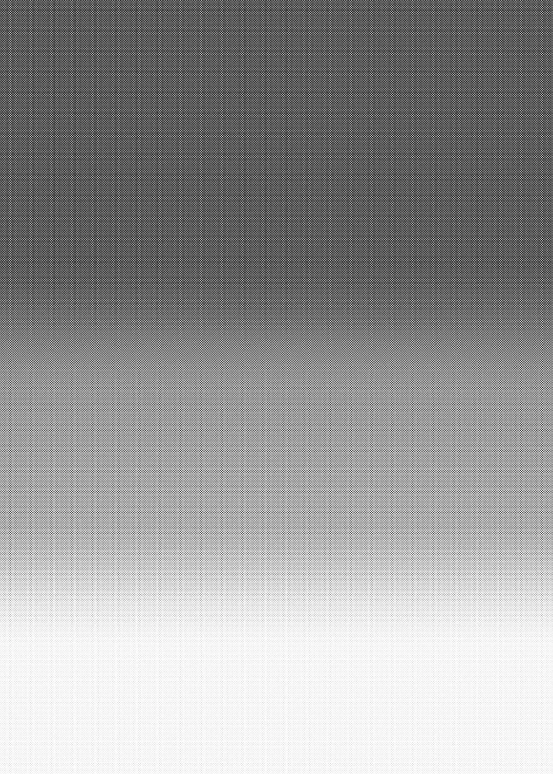 [Tsukuru] 関サバト Fhentai - Page 4