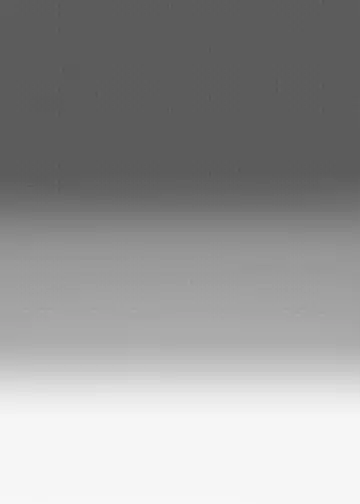 [Tsukuru] 関サバト Fhentai - Page 4