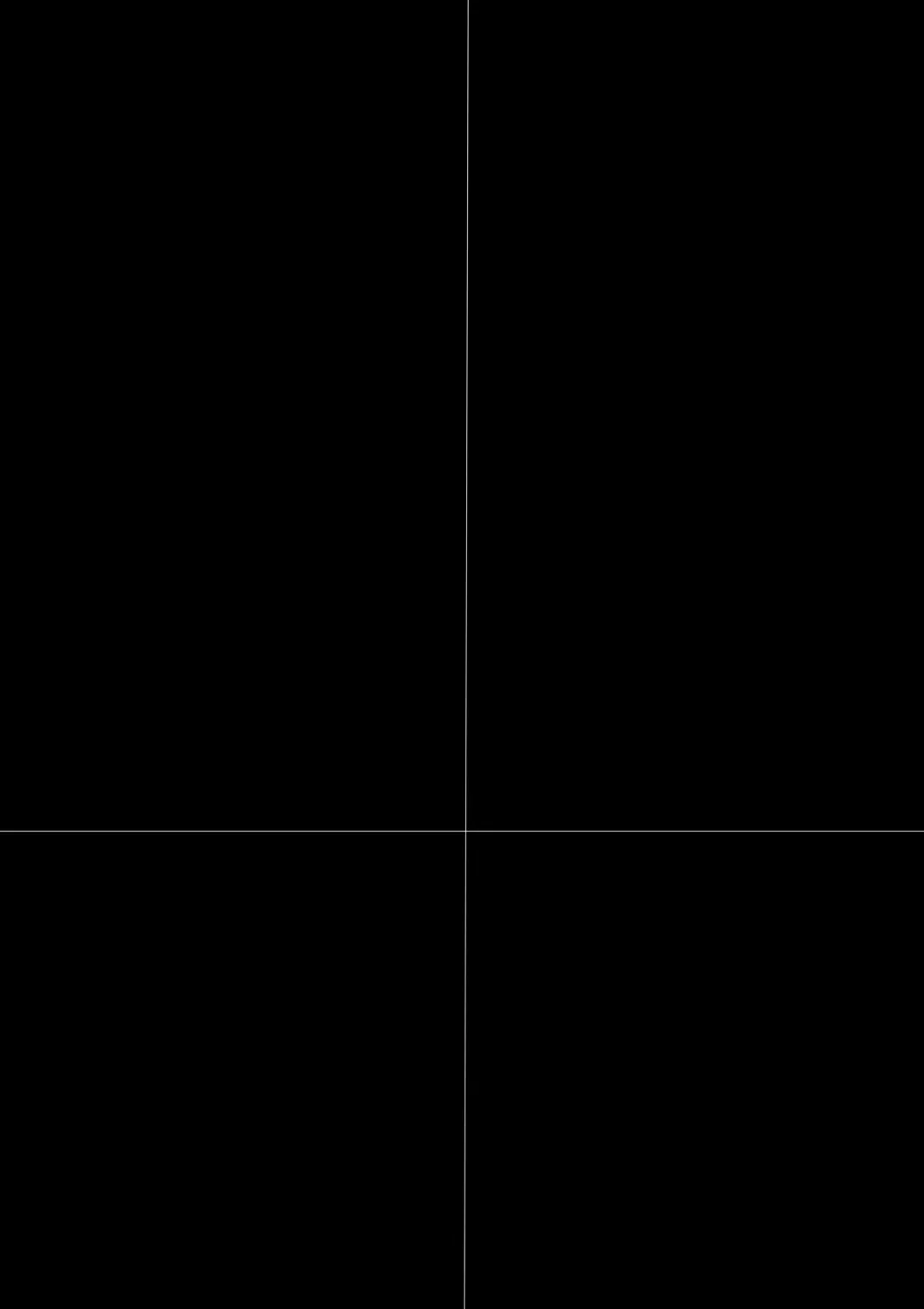 Brake Lamp 5-kai Tenmetsu Fhentai - Page 42