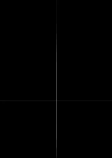 Brake Lamp 5-kai Tenmetsu Fhentai - Page 42