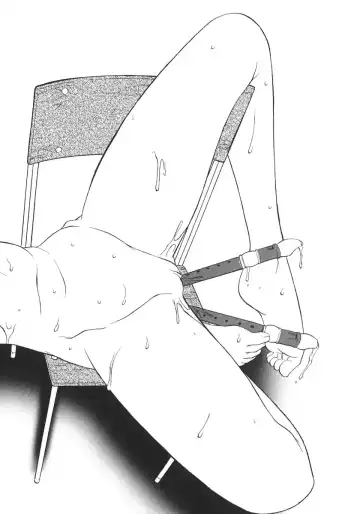 [Murasaki Syu] Ane Inu 1 Fhentai - Page 143