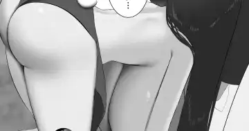 [Nicorima] bunny suit Fhentai - Page 16