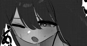 [Nicorima] bunny suit Fhentai - Page 31