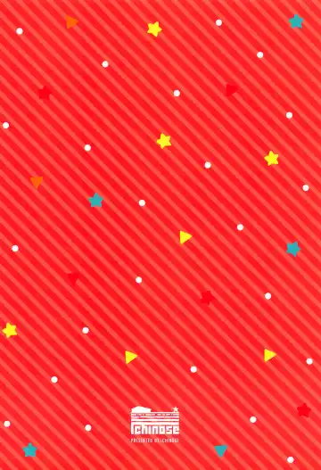 [Hakui Ami] Kashima to Love Love Christmas | A Love Love Christmas With Kashima Fhentai - Page 23