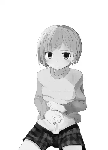 [Pikachurin] PW e Youkoso 2 Fhentai - Page 2