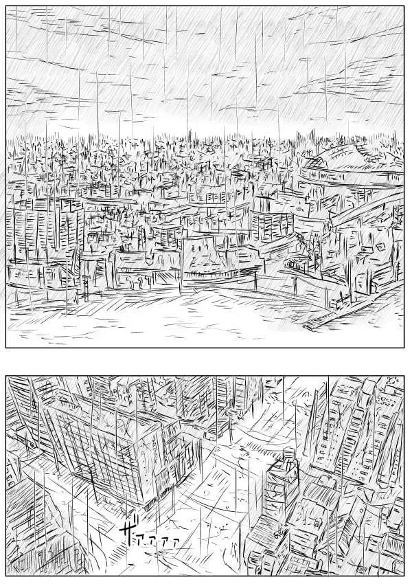 [Kisetsu No Tawamure] Sekainohate Made Tsudzuku Michi Fhentai - Page 1