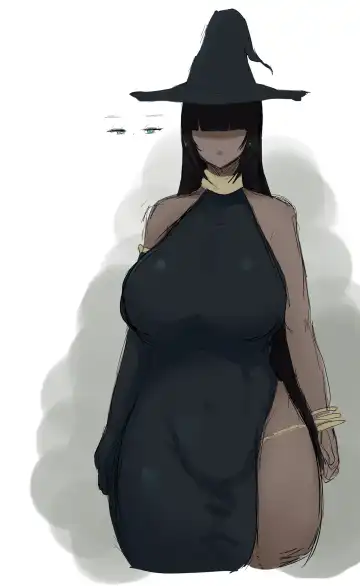 [Fujoujoshi] Pound Town with the New Party Member (decensored) Fhentai - Page 23