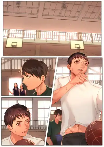 CROSS DRESSING -Maid Clothes- Fhentai - Page 43