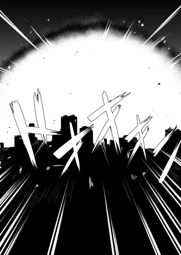 Rankou Tenshi Lumiere ~Majuu no Tamago o Haramasare Mishiranu Otoko-tachi ni Rinkan sareta Shoujo no Matsuro~ Fhentai - Page 5