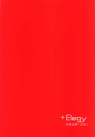 [Mt] Yasashiku Shitai no Fhentai - Page 26