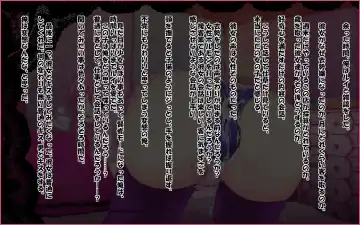 Tachinpo ~Kyosei Shoufu no Mise~ Fhentai - Page 33