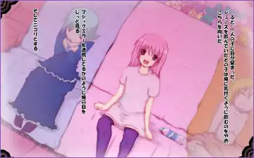 Tachinpo ~Kyosei Shoufu no Mise~ Fhentai - Page 7