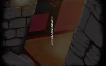 Tachinpo ~Kyosei Shoufu no Mise~ Fhentai - Page 74