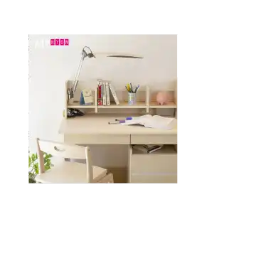 [Kirigakure Takaya] Naisho no Obenkyou | Secret Study Time Fhentai - Page 13