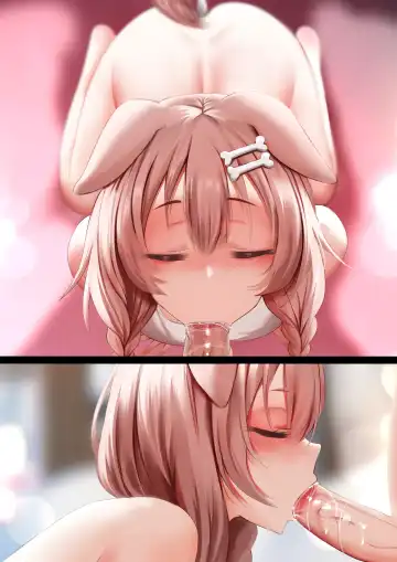 [Ginhaha] Icha Icha no Hibi Fhentai - Page 40