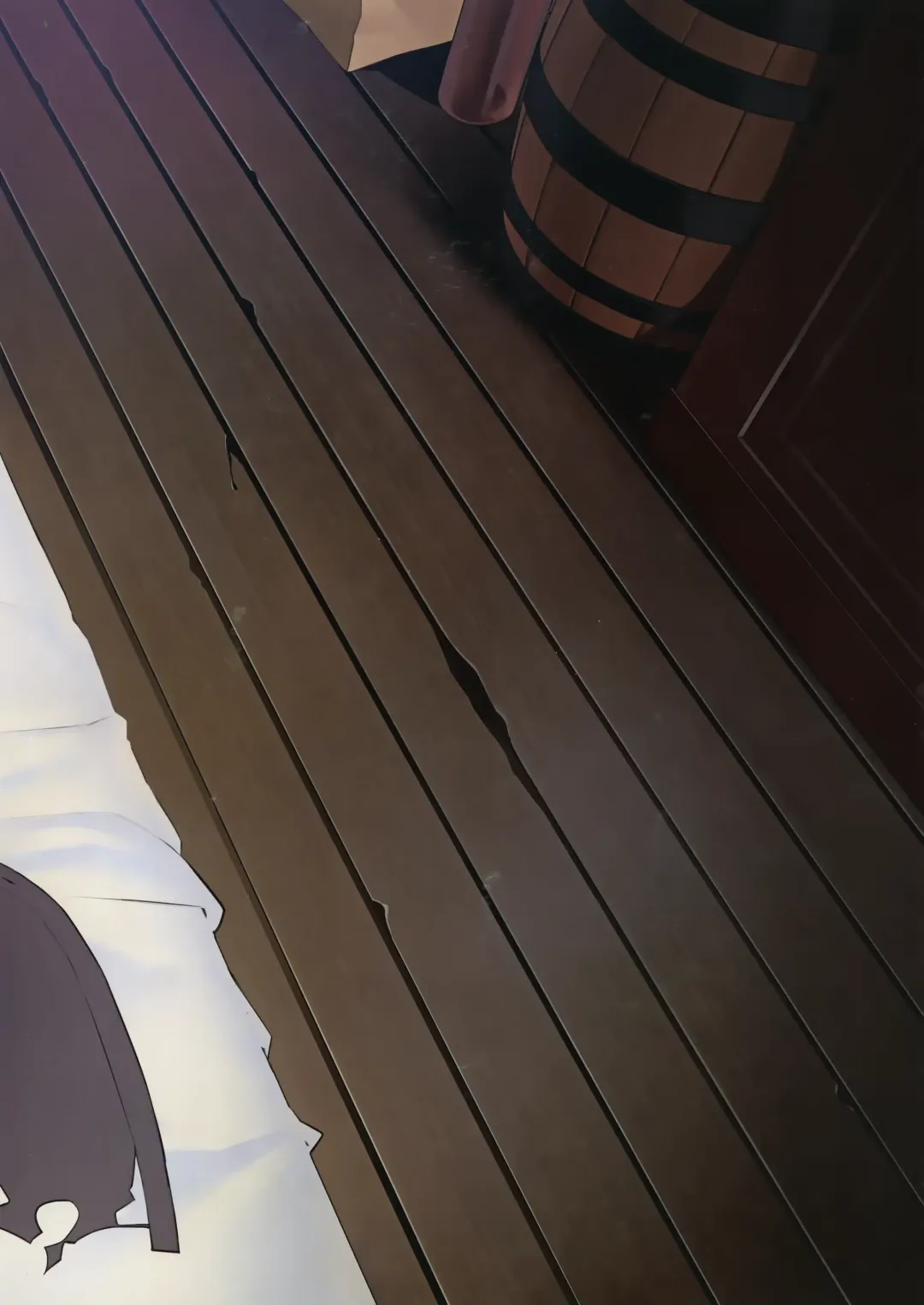 [Miyazen] Dame to Guzu to Arashi to Fhentai - Page 26