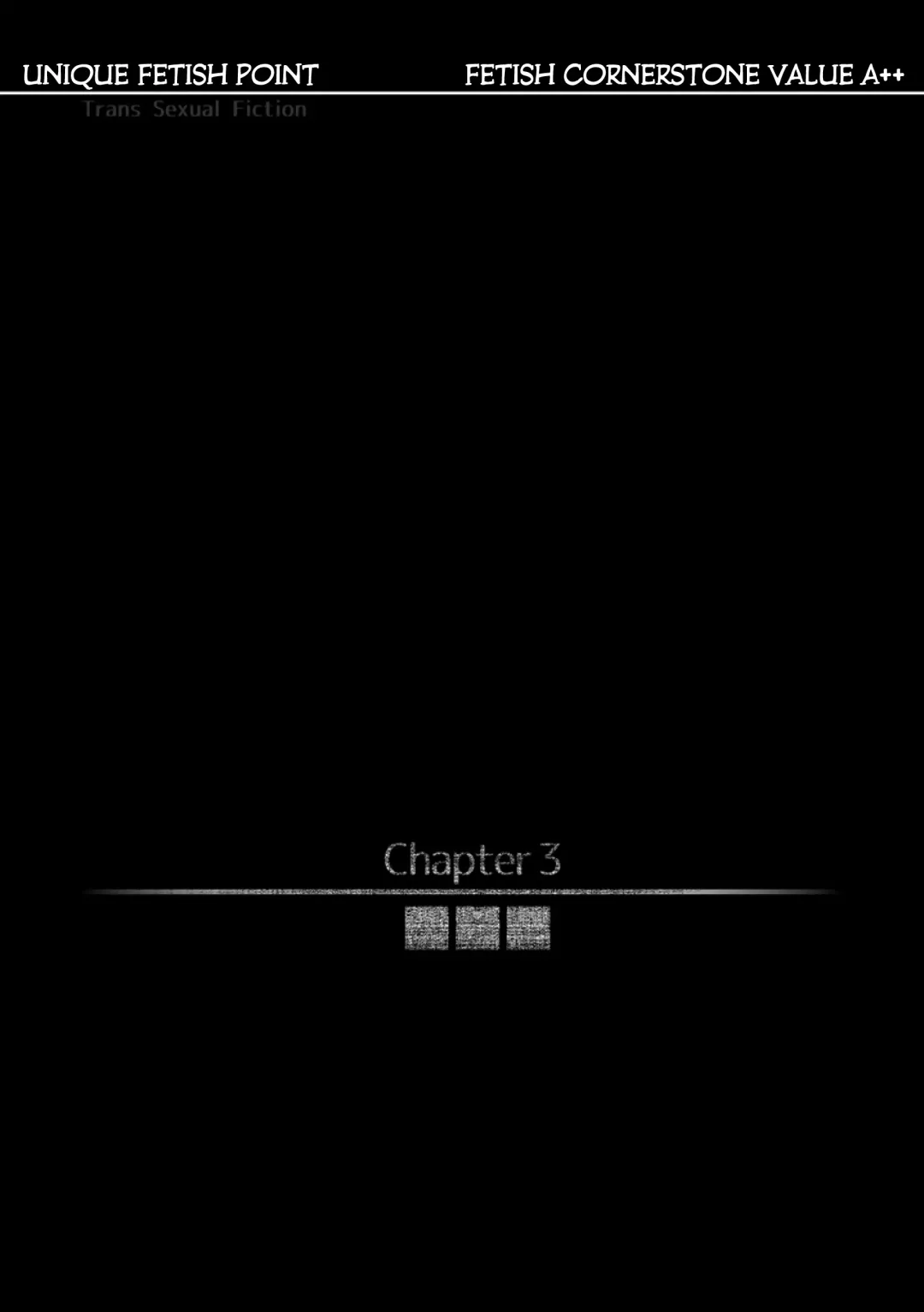 [Taniguchi-san] Kimi ni Naru chapter 3 ~Kama Hen~ (Fate/Grand Order) English] Fhentai - Page 34