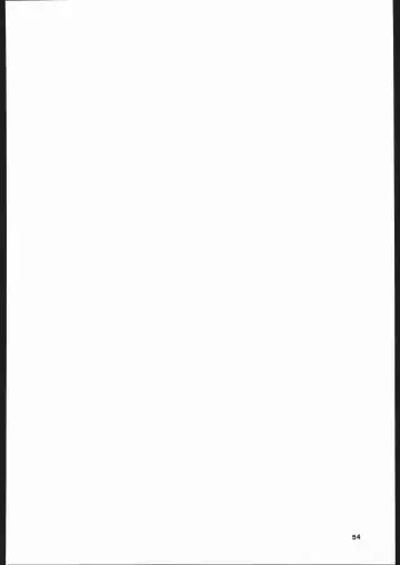 Dorei Shimai X Fhentai - Page 53