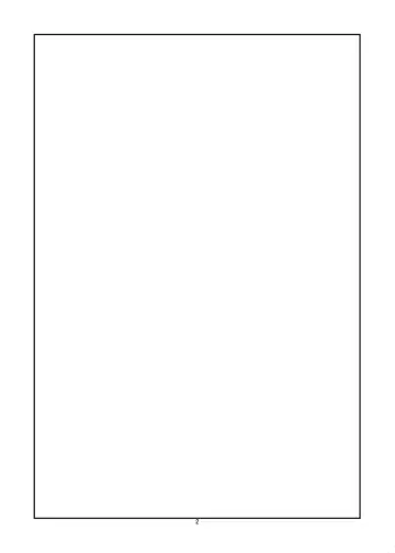 [Ayahara] Jibeta kara yoroshiku Fhentai - Page 2