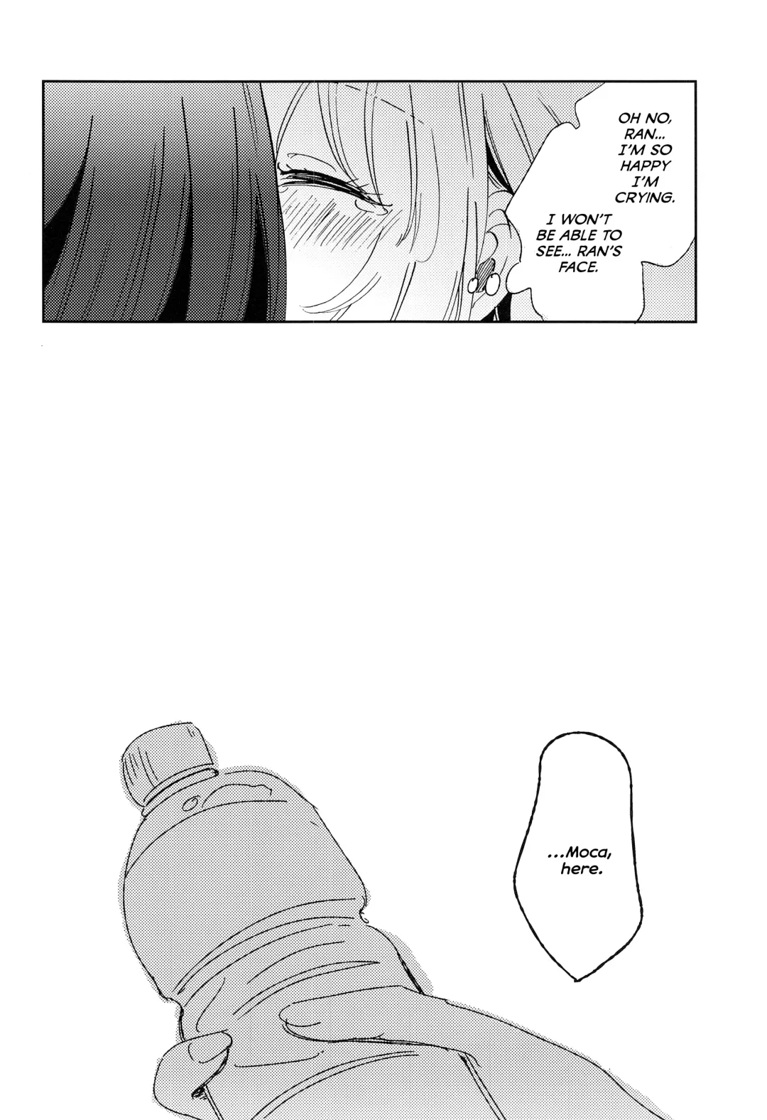 [Zawameki] Futari de Iru kara Dekiru Koto Fhentai - Page 25