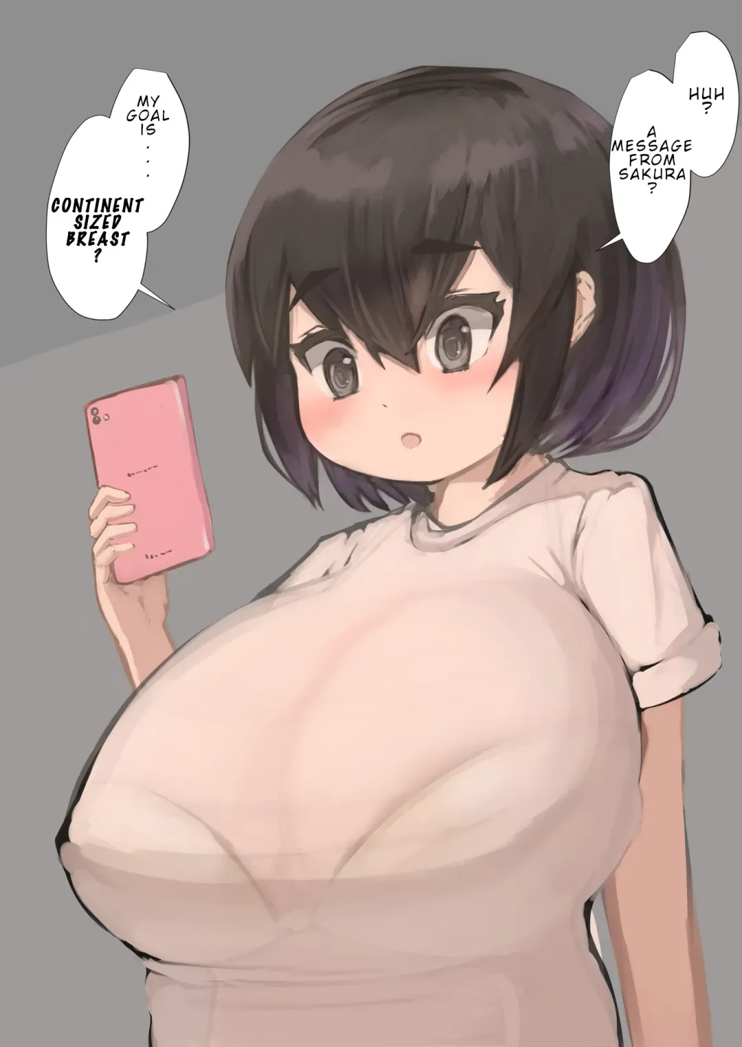 [Mura] Taniguchi-san 32 Fhentai - Page 2