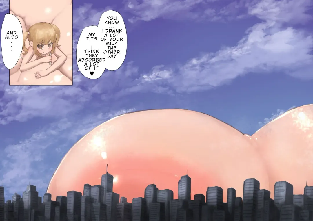 [Mura] Taniguchi-san 32 Fhentai - Page 5