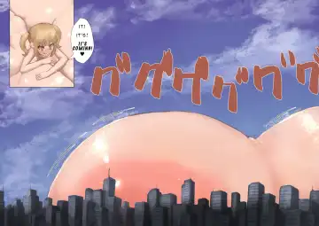 [Mura] Taniguchi-san 32 Fhentai - Page 10