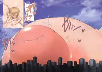 [Mura] Taniguchi-san 32 Fhentai - Page 14