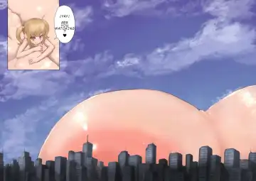 [Mura] Taniguchi-san 32 Fhentai - Page 3