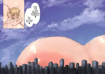 [Mura] Taniguchi-san 32 Fhentai - Page 6