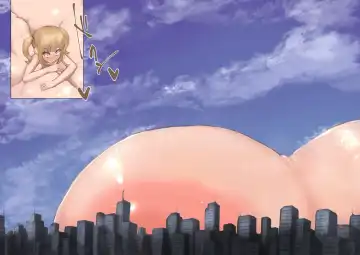 [Mura] Taniguchi-san 32 Fhentai - Page 9