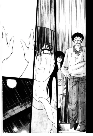 [Tsuyatsuya] Takatsuki Jokyouju no Inbi na Hibi 5 Fhentai - Page 99