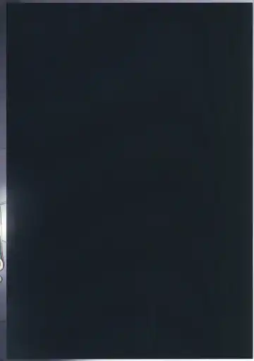 [Yoru] -Ryoshuu- Fhentai - Page 18