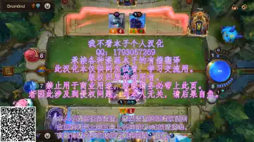 [Otsumami] Misshitsu ni Tojikomerareta Futari ga Ecchi na Koto shichau Hanashi Fhentai - Page 17