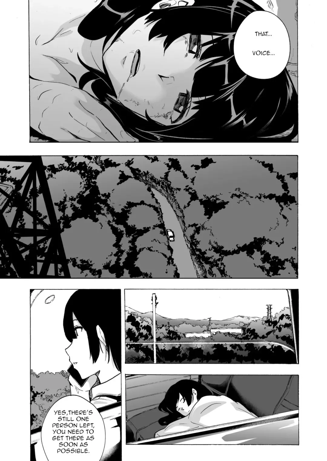 [Kizuki Rei] GAME OF BITCHES 6 Fhentai - Page 18