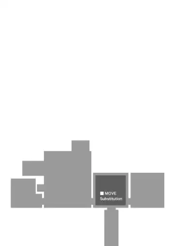 Read [Kizuki Rei] GAME OF BITCHES 6 - Fhentai