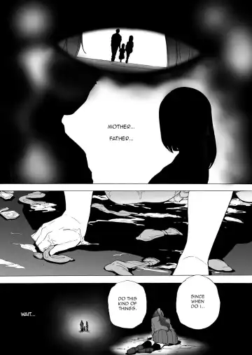 [Kizuki Rei] GAME OF BITCHES 6 Fhentai - Page 29