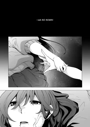 [Kizuki Rei] GAME OF BITCHES 6 Fhentai - Page 30