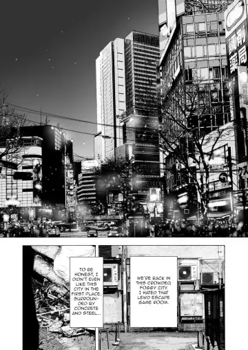 [Kizuki Rei] GAME OF BITCHES 6 Fhentai - Page 33