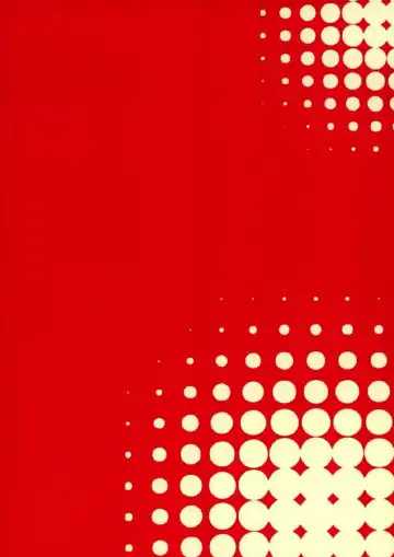 [Id] O kusuri no youhou · youryou wa tadashiku mamotte tsukaimashou Fhentai - Page 22